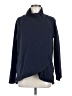 Athleta Blue Fleece Size M - photo 1