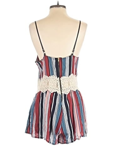 Maze Romper (view 2)