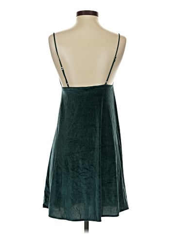 Victoria's Secret Cocktail Dress (view 2)