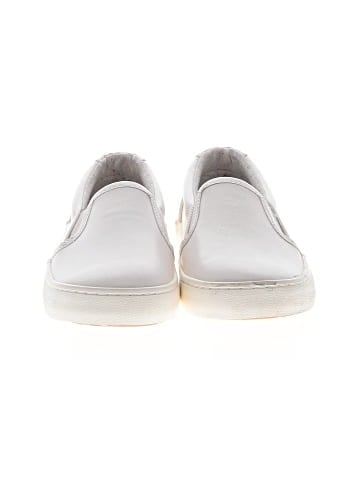 Cat & Jack Sneakers (view 2)