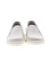 Cat & Jack Gray White Sneakers Size 4 (youth) - photo 2