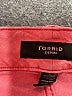 Torrid Pink Jeggings Size 26 - photo 4