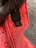 Torrid Pink Jeggings Size 26 - photo 5