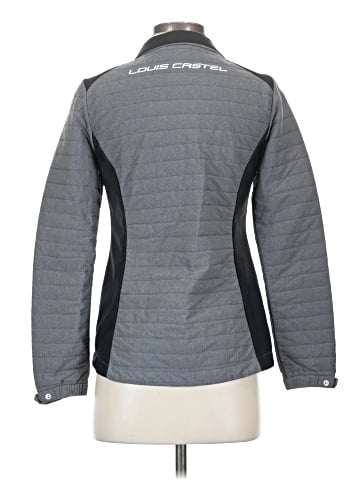 LOUIS CASTEL Jacket (view 2)