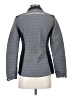 LOUIS CASTEL Gray Jacket Size S - photo 2