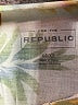 For The Republic Ivory Sleeveless Top Size XS - photo 7