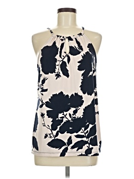 The Limited Sleeveless Blouse