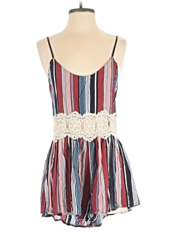 Maze Romper (view 1)