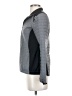 LOUIS CASTEL Gray Jacket Size S - photo 5