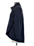 Athleta Blue Fleece Size M - photo 5
