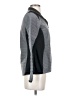 LOUIS CASTEL Gray Jacket Size S - photo 4