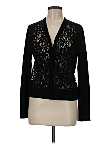 Rebecca Taylor Blazer (view 1)