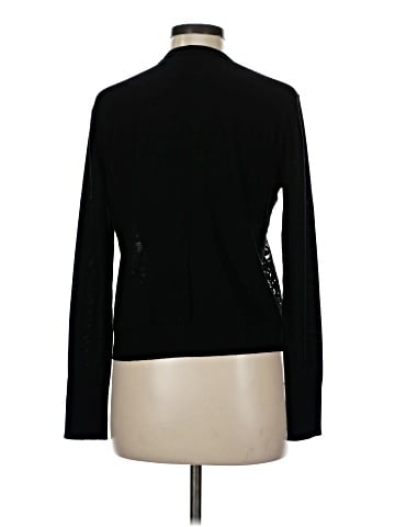 Rebecca Taylor Blazer (view 2)