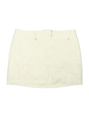 New York & Company Casual Skirt (view 1)