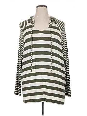 CAbi Cardigan (view 1)