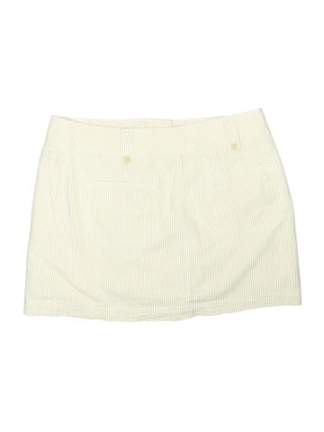 New York & Company Casual Skirt (view 2)