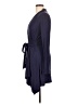 Sylvie & Mado Blue Kimono Size L - photo 5