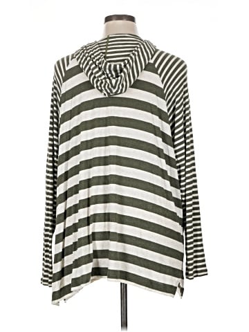 CAbi Cardigan (view 2)