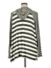 CAbi Green Cardigan Size XL - photo 2