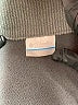 Columbia 100% Polyester Gray Zip Up Hoodie Size M - photo 7