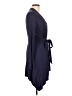 Sylvie & Mado Blue Kimono Size L - photo 4