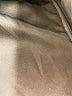 Unbranded Brown Dress Pants Size M - photo 7
