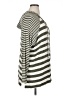 CAbi Green Cardigan Size XL - photo 4