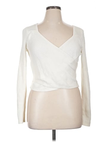 Hollister Cardigan (view 1)