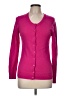 Gap Outlet Pink Long Sleeve Top Size M - photo 1