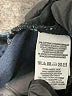 Free People Tweed Blue Jeans Size 28 waist - photo 5