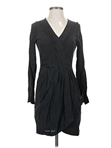 Yumi Kim Cocktail Dress (view 1)