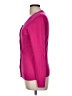 Gap Outlet Pink Long Sleeve Top Size M - photo 5