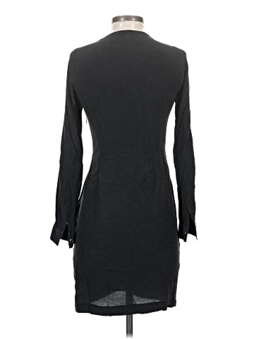 Yumi Kim Cocktail Dress (view 2)