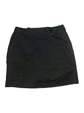 Josephine Chaus Casual Skirt (view 1)