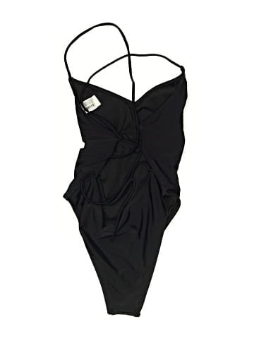 Forever 21 One Piece Swimsuit (view 2)