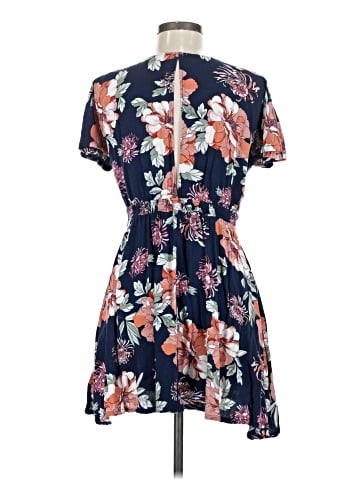 Lulus Casual Dress (view 2)