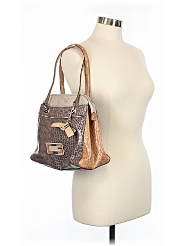 Guess Shoulder Bag (view 2)