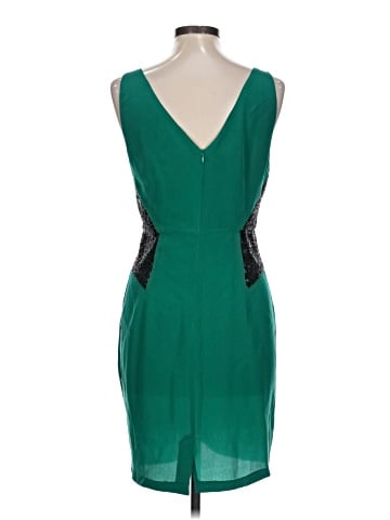 Greylin Cocktail Dress (view 2)