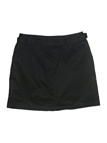 Josephine Chaus Casual Skirt (view 2)