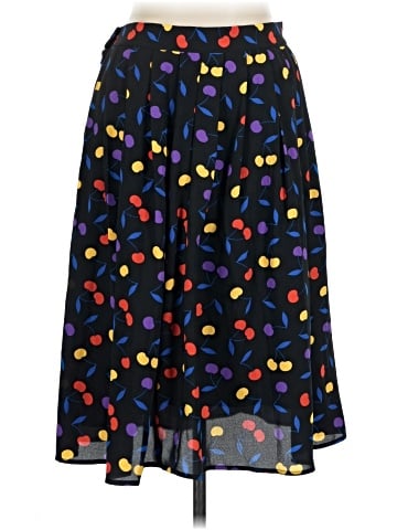 ModCloth Casual Skirt (view 1)