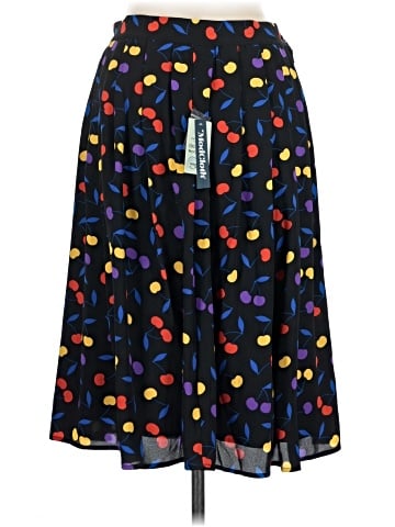 ModCloth Casual Skirt (view 2)