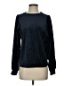 Unbranded Black Pullover Sweater Size XS (estimated) - photo 1
