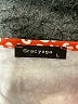 Assorted Brands Orange Casual Dress Size L - photo 7