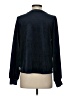 Unbranded Black Pullover Sweater Size XS (estimated) - photo 2