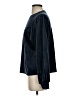 Unbranded Black Pullover Sweater Size XS (estimated) - photo 5