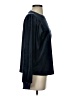 Unbranded Black Pullover Sweater Size XS (estimated) - photo 4
