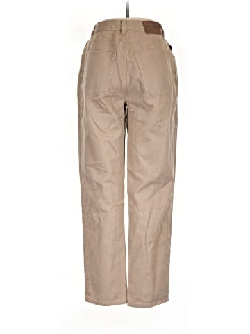 Lauren Jeans Co. Khakis (view 2)