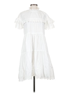 Ulla Johnson Casual Dress