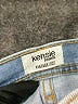 Kensie Blue Jeans Size 27 waist - photo 6