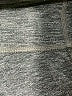 Athleta Gray Active Pants Size M - photo 5